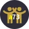 Affiliates