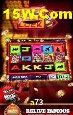 a73 Slot - 320+ Caça-Níqueis Premium