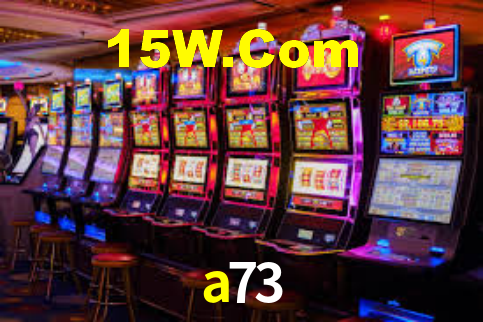 a73,a73.com