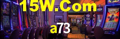 Daily Bonuses a73