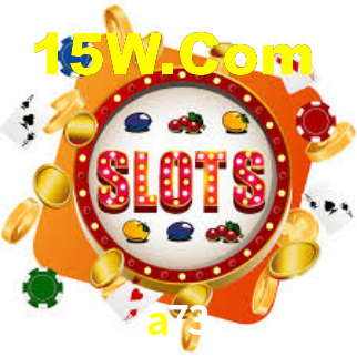 a73.com