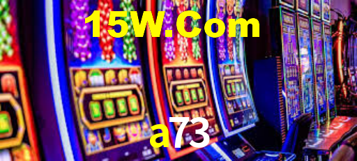 a73.com