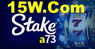 Tournaments a73
