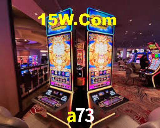a73.com