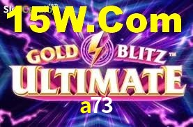 Crash Games Statistics a73