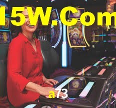 Welcome Bonus a73