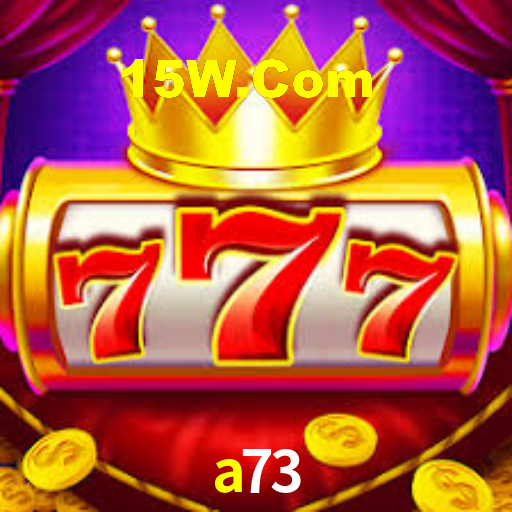 a73: Jogos de Caça-Níqueis-Altas Recompensas, Roleta-Velocidade, Blackjack-Desafios Máximos