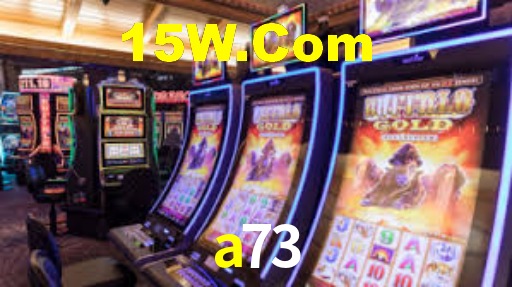 a73 bet