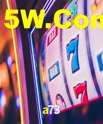 Live Casino a73