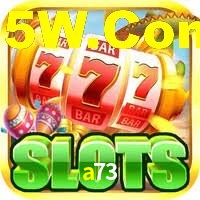 Exclusive Games a73