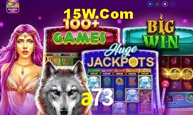 a73 Brasília - Betting Features