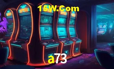 a73 Promoções - 30+ Ofertas Diárias
