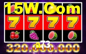 Crash Games Strategies a73