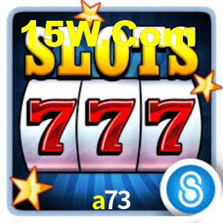 a73 App - Aplicativo Móvel Oficial