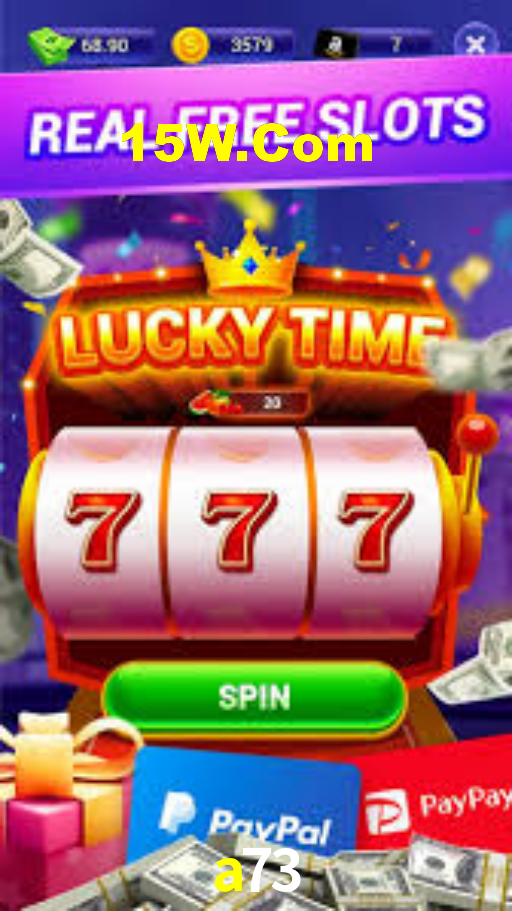 a73 bet
