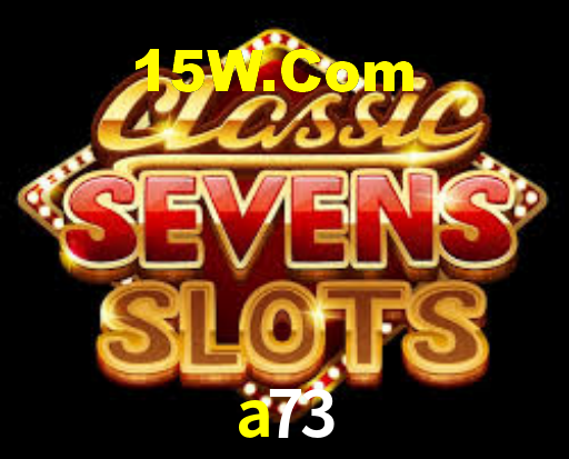 a73,a73.com