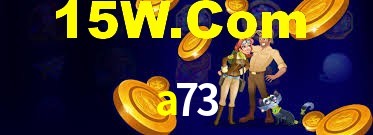 a73,a73.com