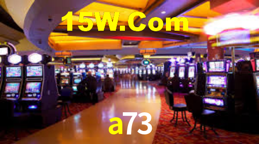 a73.com