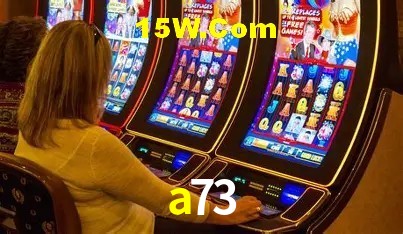 Login Seguro a73