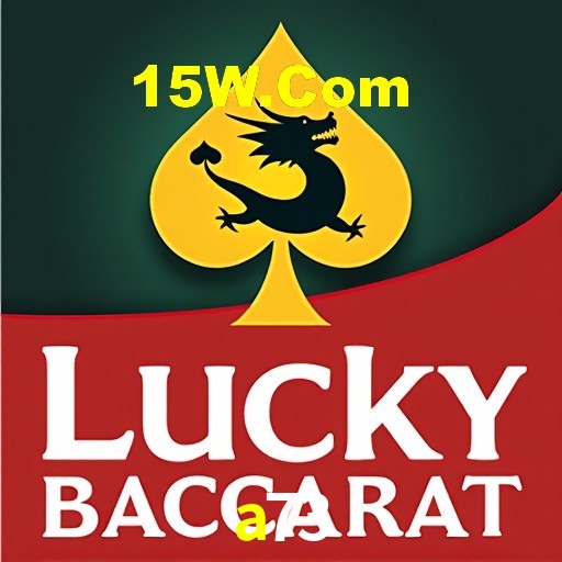 Casino Ao Vivo a73