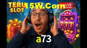 Slot Games a73