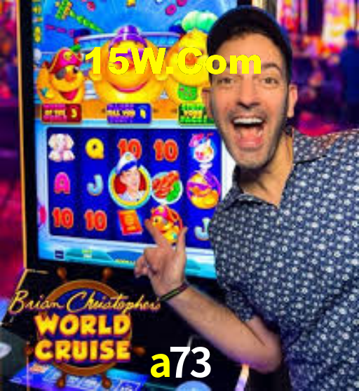 a73: A Experiência de Casino com Jogos de Mesa ao Vivo