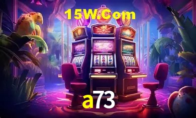 a73 - Análise de Mercados Esportivos