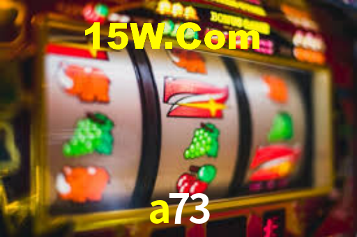 a73.com