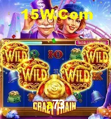 a73 São Paulo - Top Slots