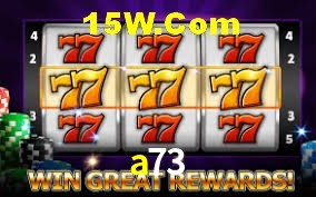 Player Reviews a73