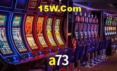 Benefícios da Conta a73