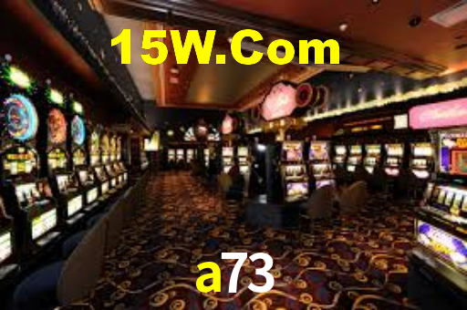 a73,a73.com