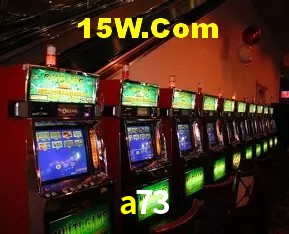 Ofertas Exclusivas a73