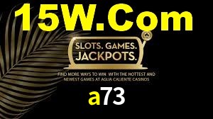 a73,a73.com