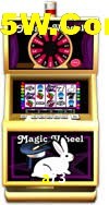 Live Casino a73