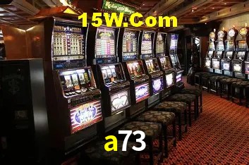 a73 Brasília - Leaderboards
