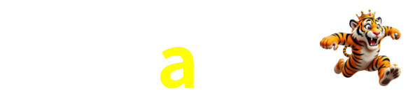 a73